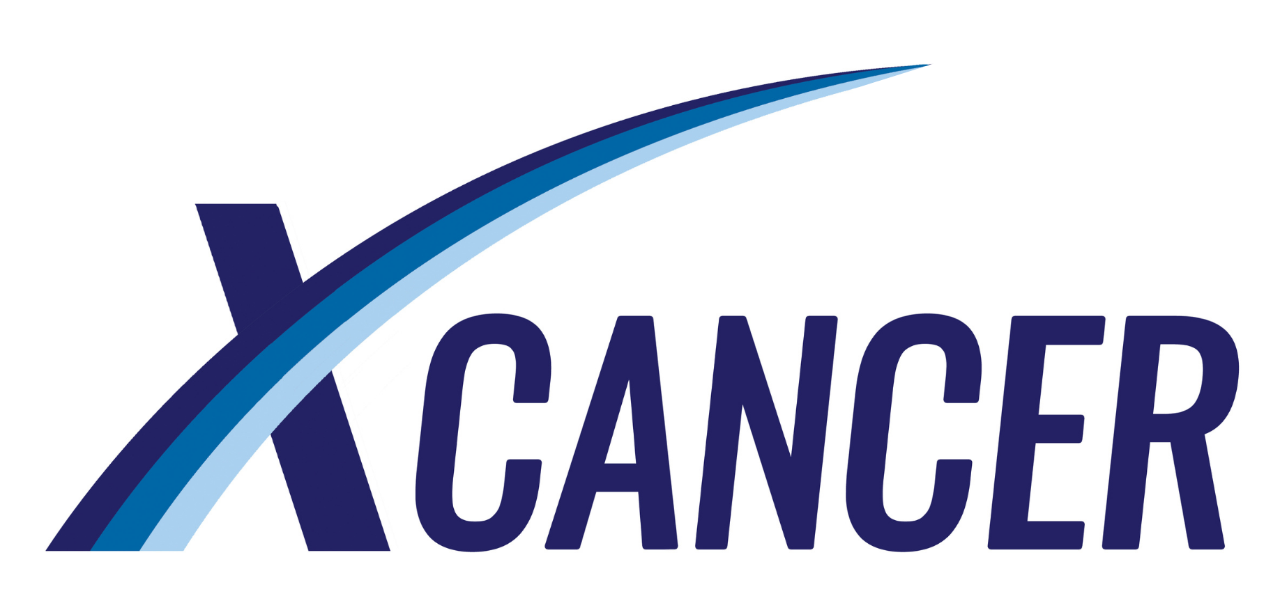XCancer Research